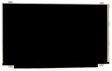LCD LED 15,6" INNOLUX N156BGE