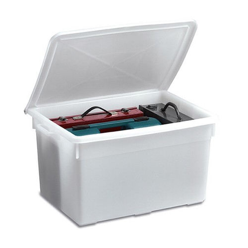 Stefanplast contenitore - stefanplast,