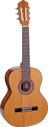 Siena chitarra concerto - siena,