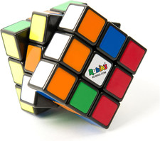 Cubo rubik classico - cubo,