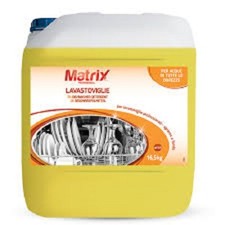 Detergente per - 5,