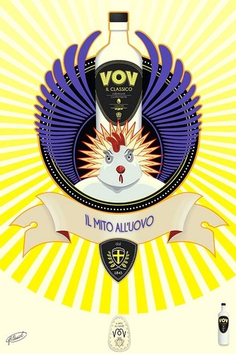 Poster manifesto locandina - manifesto,