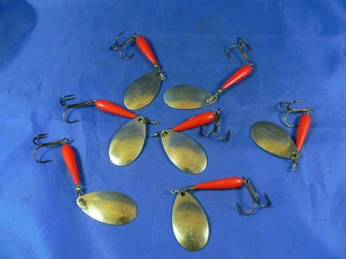 Cucchiaini martin simplex - martin,