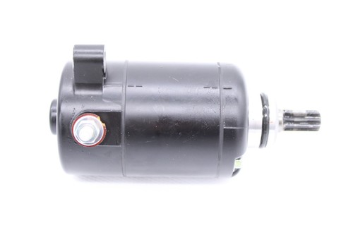 Motorino avviamento originale