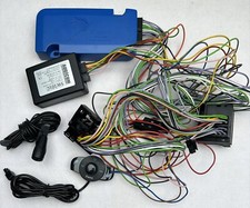 PARROT MK6000 SW-1.03 VIVAVOCE