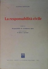 Bonvicini eugenio BONVICINI E