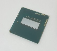 Intel Core i7-4700MQ 4x