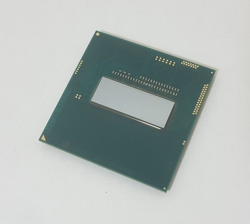Intel core 4700mq 4x - i7-4700mq,