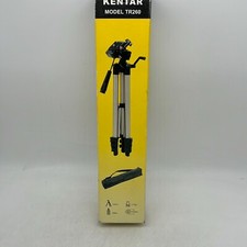 Kentar TR260 supporto