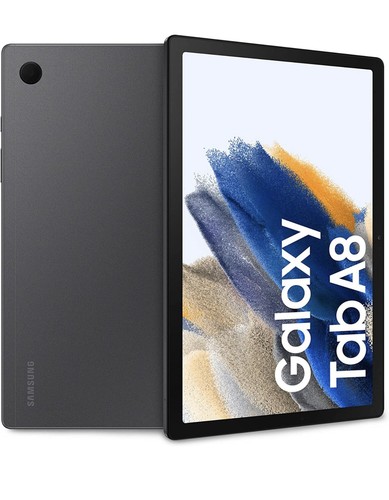 Samsung galaxy tab - galaxy, tablet