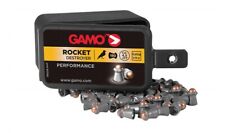 Gamo Rocket Destroyer 177 22