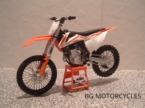2017 ktm 450sxf 450 sxf - 1:12,