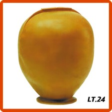 Membrana per idrosfera