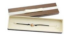 Pointer Inglese Bracciale Con