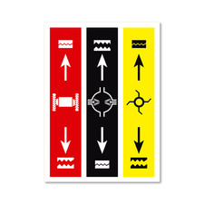 STAR SAM® Adhesivos para