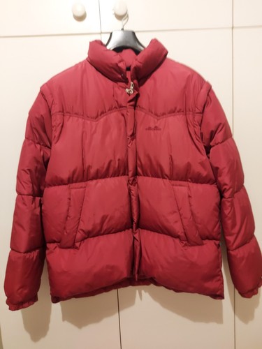 Giacca oversize - giacca,