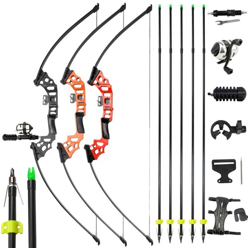 Fiocco dritto pesca 40 - da,