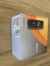 Nokia 6212 classic - nokia,