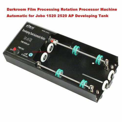 Macchina processore - macchina,