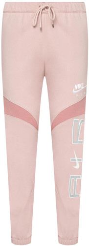 Pantaloni tuta donna nike nsw - pantaloni,