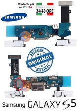 NUOVO connettore dock di