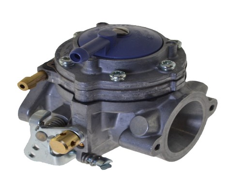 Carburatore kart - carburatore,