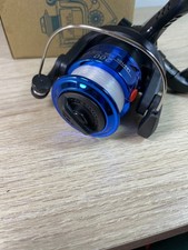 Moulinet de Pêche XM200-3 neuf