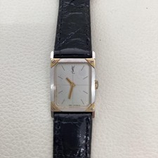 Orologio Yves Saint Laurent