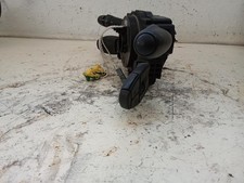 DEVIOLUCI PER LANCIA Phedra