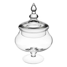 Ciotola vaso contenitore per