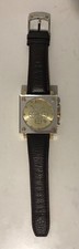 Orologio altanus modello - altanus, rev