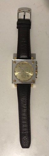 Orologio altanus modello - orologio, rev