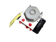 Centralina Mitsubishi Space