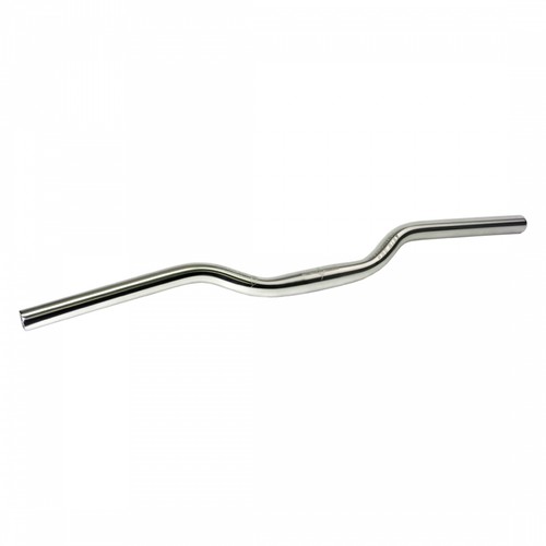 Originale all mountain riser - originale, all-mountain