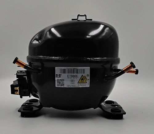 COM31010