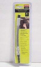 Ryobi A10751 7 1/2 pollice