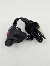 Telecomando zoom Libec ZC-9EX