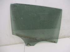 Vetro Finestra Posteriore