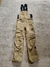 Burton [AK] Pantaloni Bib