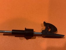 Pioneer PL-112D Giradischi