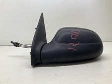 SPECCHIETTO RETROVISORE