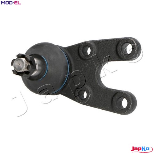 Giunto sfera 73006 per - sfera,