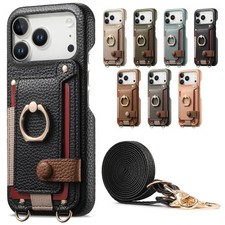 Custodia slot scheda supporto