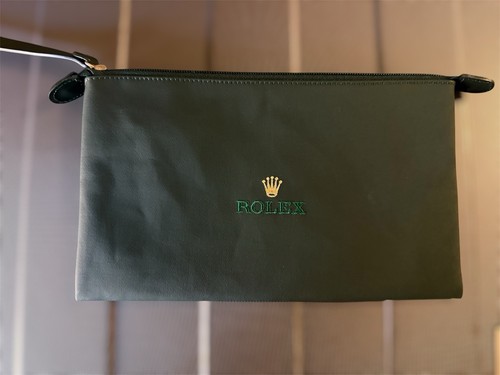 Rolex marsupio viaggio in - viaggio,