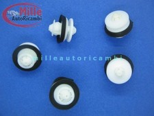 KIT 5 MOLLETTE MOLLA PER SEAT