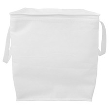  Borsa Porta Pizza Alimenti