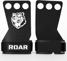 ® Paracalli Crossfit Uomo