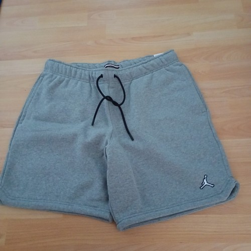 Jordan essentials pantaloncino - essentials,