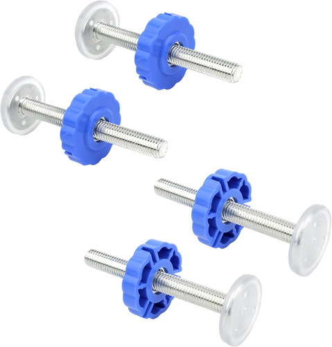 Set ricambi pressione - set,