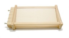 Attrezzo da cucina Utensile